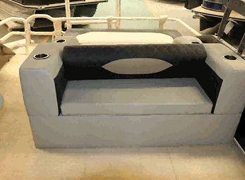 Recreation Fishing Pontoon Boats Recreation Fishing Pontoon Boats
